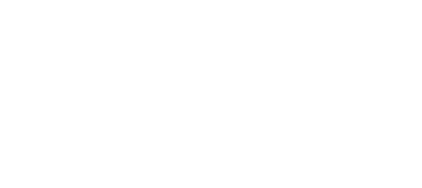 Herzkino: Alice im Weihnachtsland