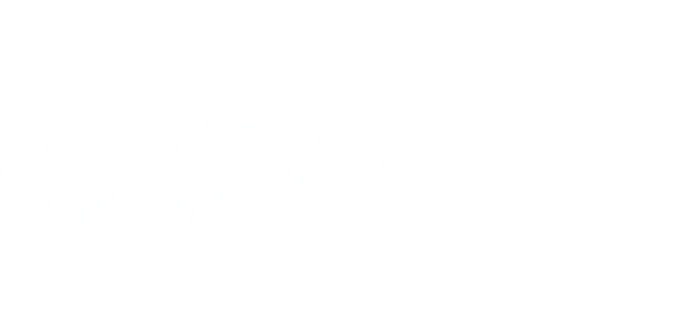 Herzkino: Alice im Weihnachtsland