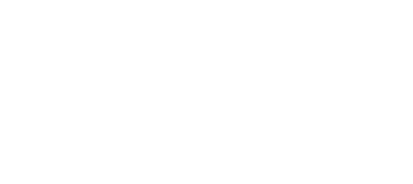 Logo links, All die schönen Pferde