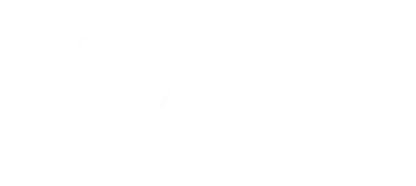 Logo, Alles ist Sprache