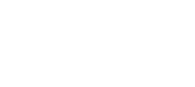 Logo für "Amerika - Traum und Wirklichkeit"