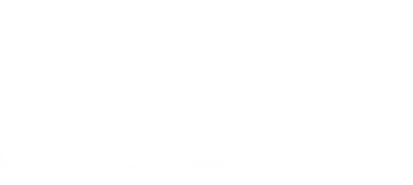 Logo, Anima - Die Kleider meines Vaters