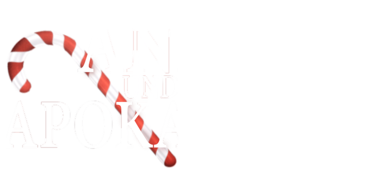 Anna und die Apokalypse