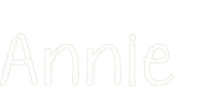 Annie