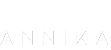Annika - Mord an Schottlands Küste