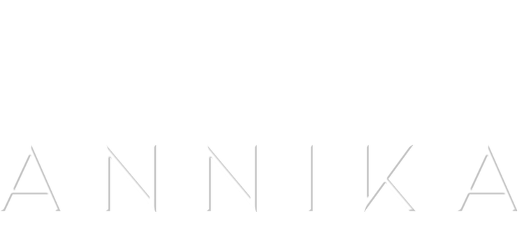 Annika - Mord an Schottlands Küste