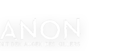 Logo des Films Anon - Mit den Augen des Killers