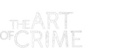 Art of Crime