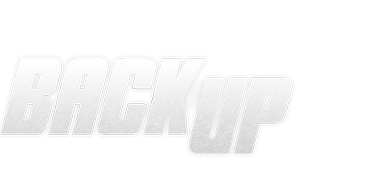 Back Up