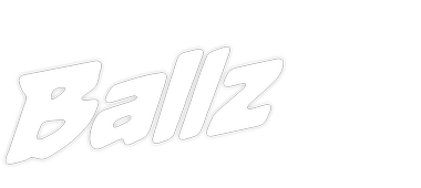 Ballz