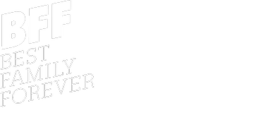 BFF - Best Family Forever