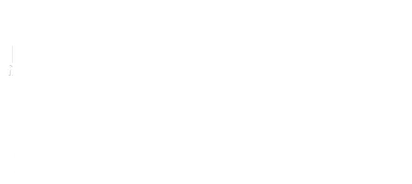 Logo, Bares für Rares - xxl