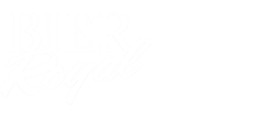 Bier Royal