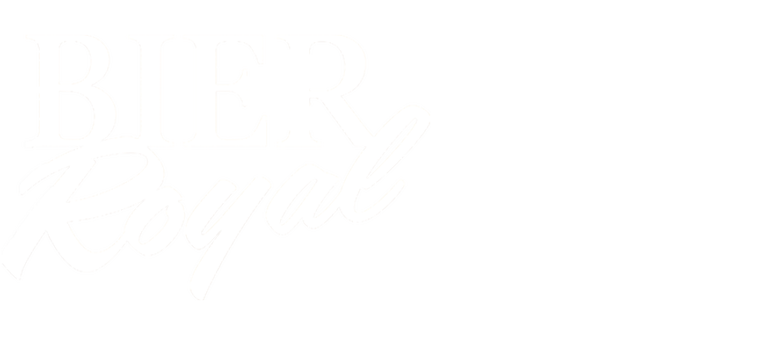 Bier Royal