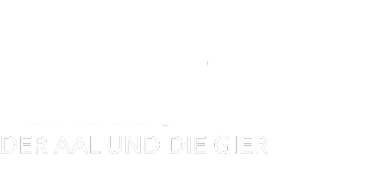 Logo, Billion Dollar Babies