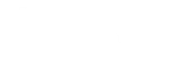 Logo, Bis es blutet