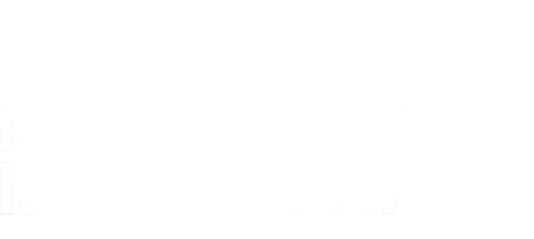 Logo, Bis in die Seele ist mir kalt