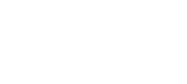 Logo Links - Blind & Hässlich