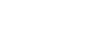 Logo Links - Booksmart