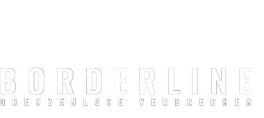 Borderline - Grenzenlose Verbrechen