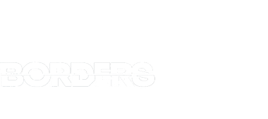 Borders