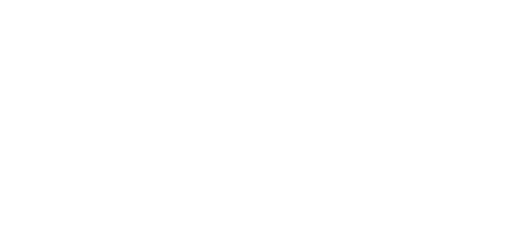 Logo, Borders of Love