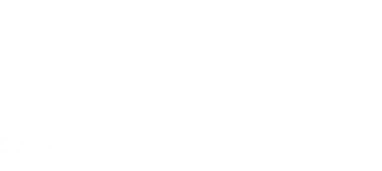 Logo, Born in Evin