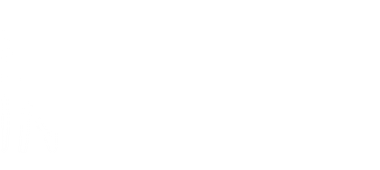 Logo, Born in Evin