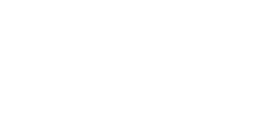 Bupkis - Logo linksbündig