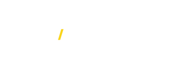 Logo, Challenge