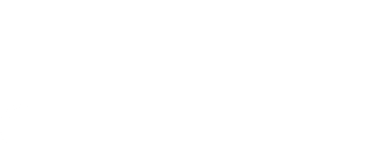 Logo, Clara