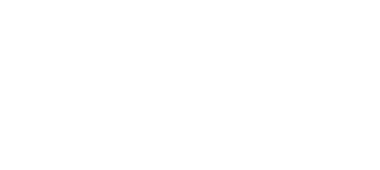 Clever Reisen