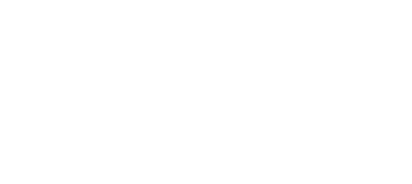 Clever Reisen