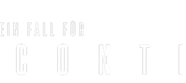 Conti - Meine zwei Gesichter