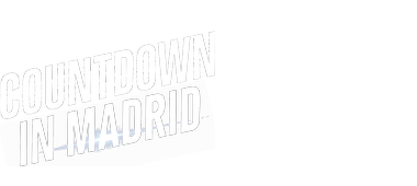 Logo-Links-Countdown-In-Madrid