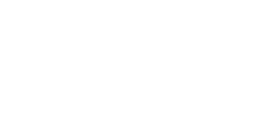 Dahlmanns letzte Bescherung