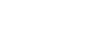 Logo, Danke für Nichts