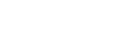 Logo, Die drei Musketiere, D'Artagnan
