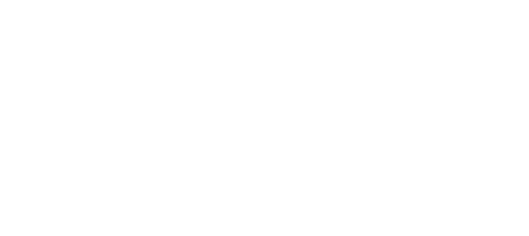 Logo, Das Lehrerzimmer