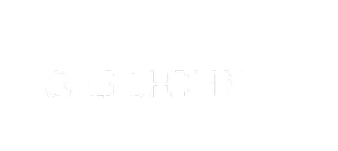 Logo, Das Licht in einem dunklen Raum