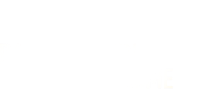 Logo, Das Mädchen deiner Träume