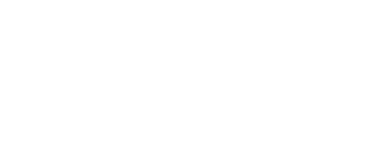Logo links - Das Nazi-Kartell