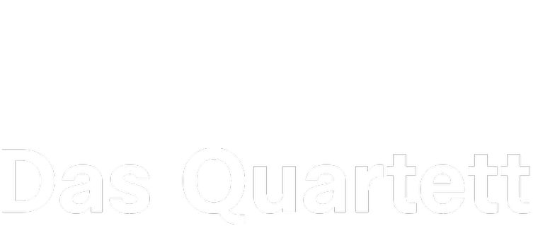 Das Quartett