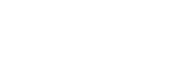 Logo, Das Spiel beginnt!