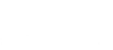  Logo - Das Tal der toten Mädchen