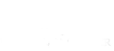 Logo, Das Tal der vergessenen Kinder