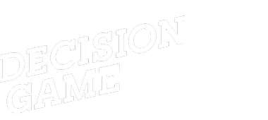 Decision Game