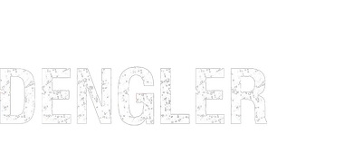 Dengler