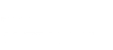 Logo, Der Gute Hirte