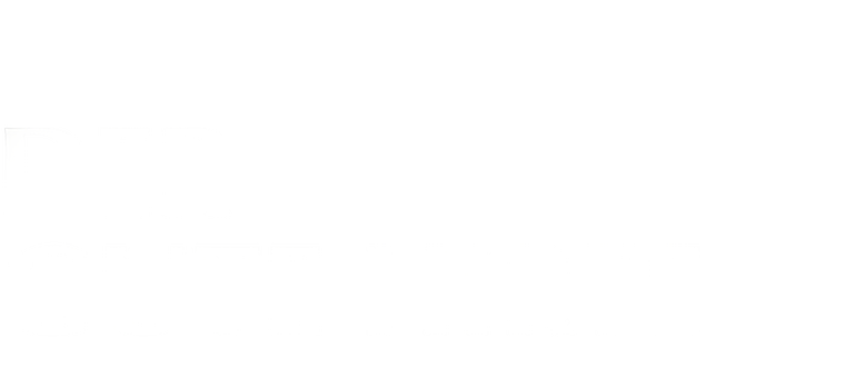 Logo, Der Gute Hirte